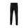 Erima Training Pants Pant Training (100% Polyester) long black Boys